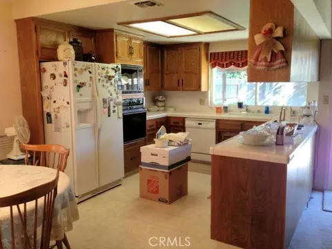 1905 Venturi Ave, Madera, CA 93637 photo 7