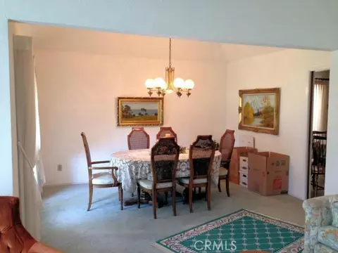 1905 Venturi Ave, Madera, CA 93637 photo 4