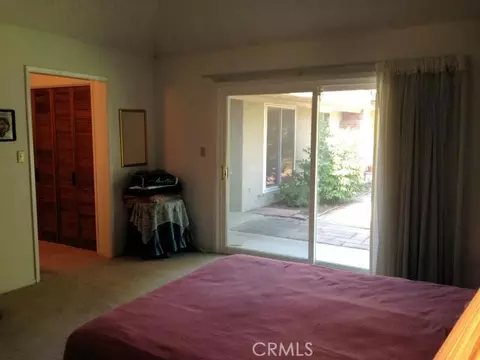 1905 Venturi Ave, Madera, CA 93637 photo 23