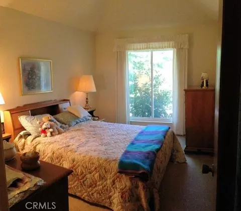 1905 Venturi Ave, Madera, CA 93637 photo 13