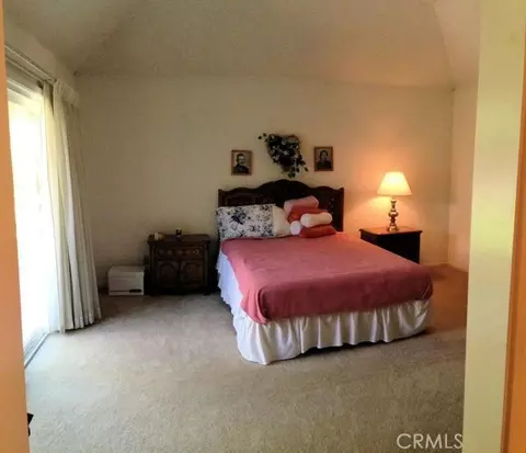 1905 Venturi Ave, Madera, CA 93637 photo 22