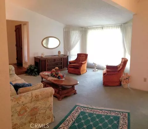 1905 Venturi Ave, Madera, CA 93637 photo 3