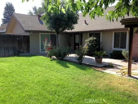 1905 Venturi Ave, Madera, CA 93637 photo 26