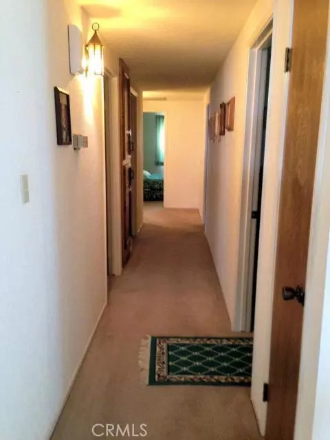 1905 Venturi Ave, Madera, CA 93637 photo 11