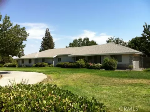 24606 Gardena Dr, Madera, CA 93638 photo 1