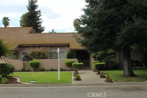 2304 Camden Way, Madera, CA 93637 photo 1