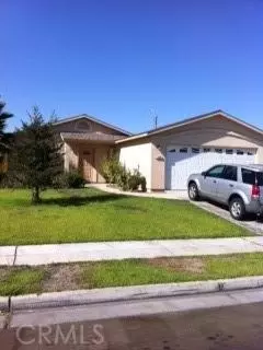 1799 Eisenhower Ln, Madera, CA 93638 photo 1