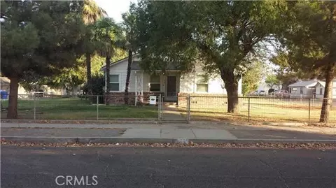 319 Riverside Ave, Chowchilla, CA 93610 photo 1