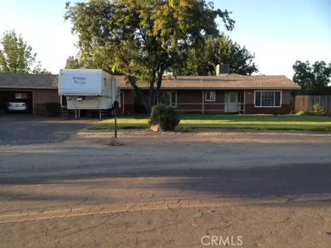 25633 Tremaine Ave, Madera, CA 93638 photo 1