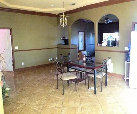400 N B St, Madera, CA 93638 photo 5