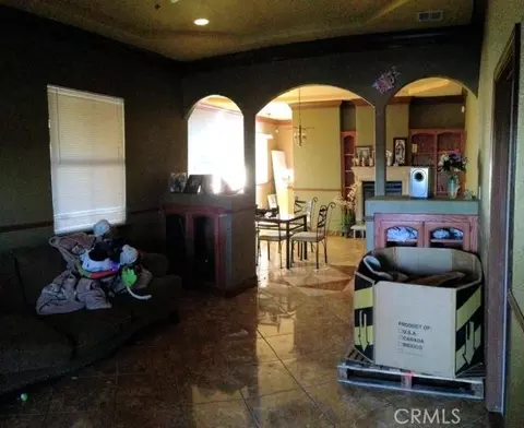 400 N B St, Madera, CA 93638 photo 3