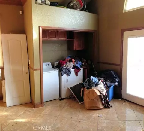 400 N B St, Madera, CA 93638 photo 7