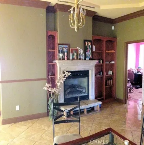 400 N B St, Madera, CA 93638 photo 4