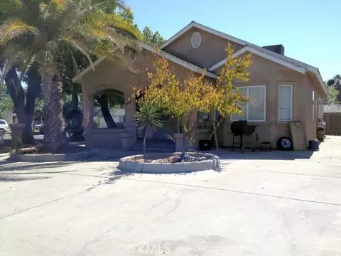 400 N B St, Madera, CA 93638 photo 2