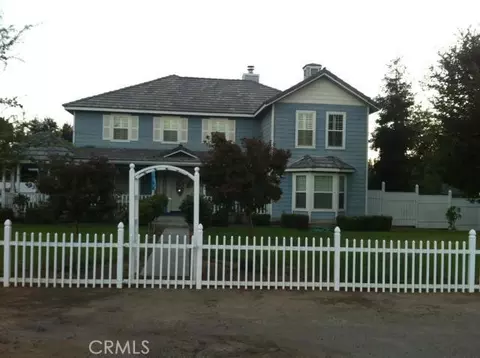 18806 Varden Dr, Madera, CA 93638 photo 1
