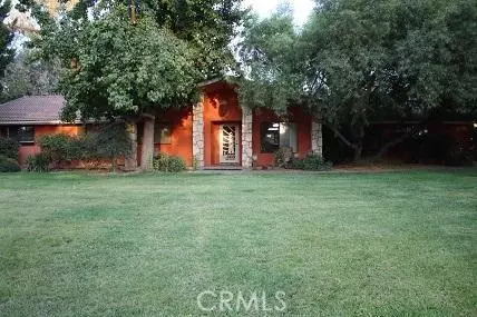15479 Mark Rd, Madera, CA 93636 photo 1