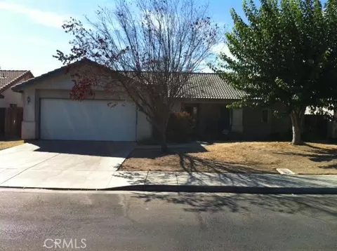 1928 Varbella, Madera, CA 93638 photo 1