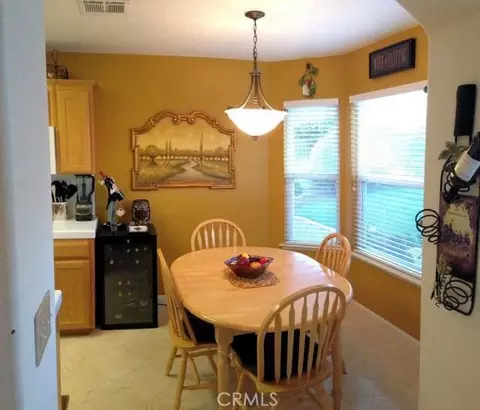 1019 Mainberry Dr, Madera, CA 93637 photo 12