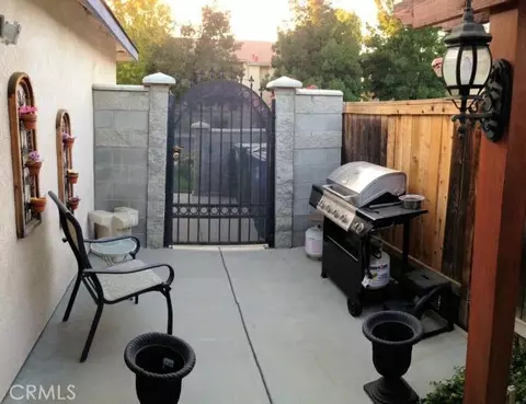 1019 Mainberry Dr, Madera, CA 93637 photo 26