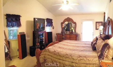 1019 Mainberry Dr, Madera, CA 93637 photo 14