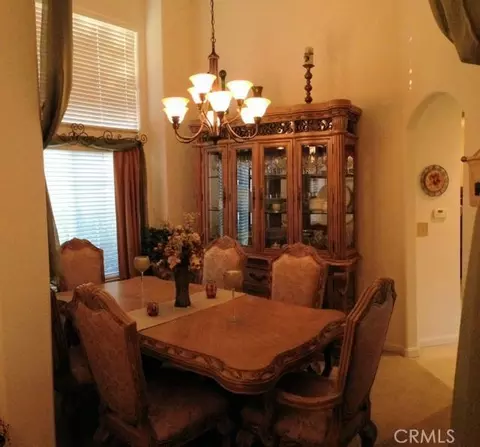 1019 Mainberry Dr, Madera, CA 93637 photo 8