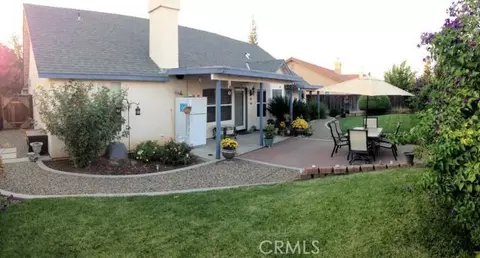 1019 Mainberry Dr, Madera, CA 93637 photo 20