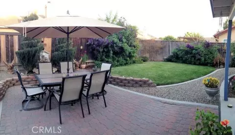 1019 Mainberry Dr, Madera, CA 93637 photo 27