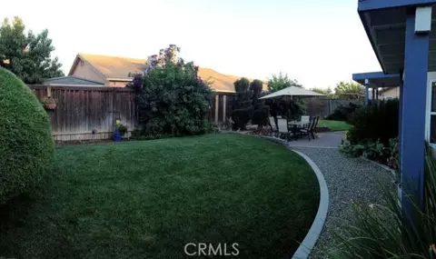 1019 Mainberry Dr, Madera, CA 93637 photo 24