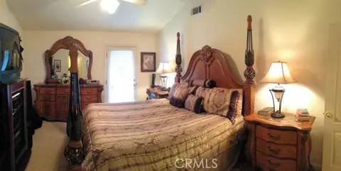 1019 Mainberry Dr, Madera, CA 93637 photo 13