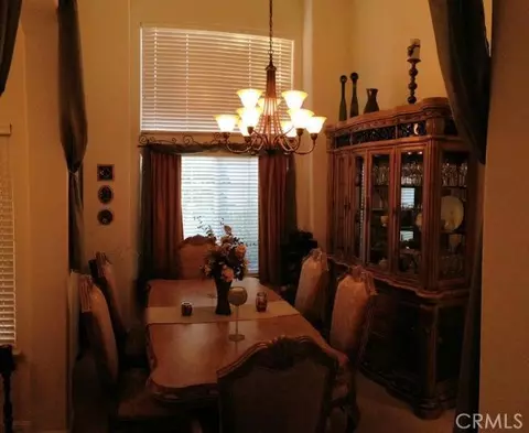 1019 Mainberry Dr, Madera, CA 93637 photo 9