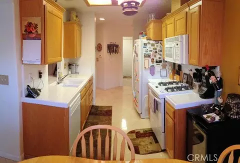 1019 Mainberry Dr, Madera, CA 93637 photo 10