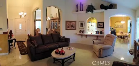 1019 Mainberry Dr, Madera, CA 93637 photo 5