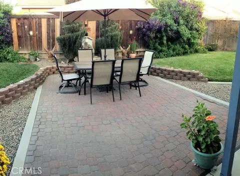 1019 Mainberry Dr, Madera, CA 93637 photo 22