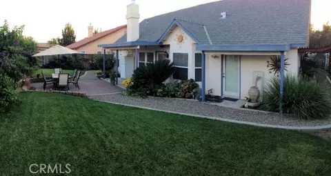 1019 Mainberry Dr, Madera, CA 93637 photo 21