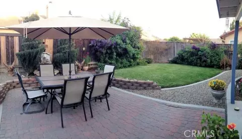1019 Mainberry Dr, Madera, CA 93637 photo 23
