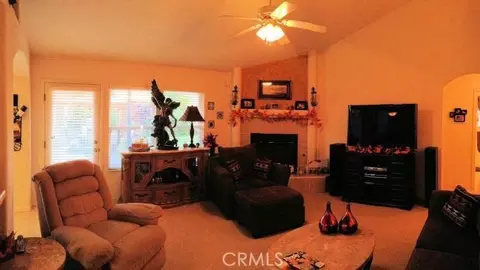 1019 Mainberry Dr, Madera, CA 93637 photo 7