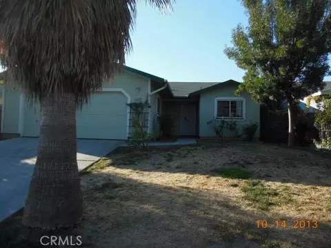 23690 Uvas Ave, Madera, CA 93637 photo 1