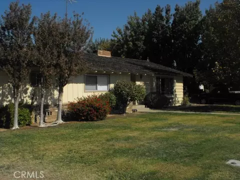 1905 Paul Ave, Madera, CA 93637 photo 1