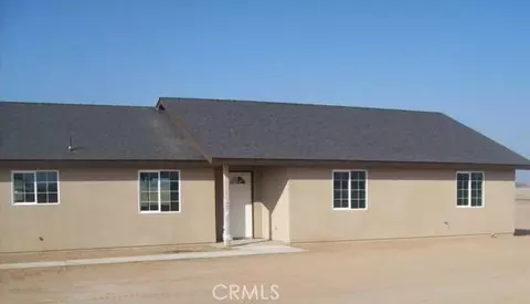 20723 Road 31, Madera, CA 93638 photo 1