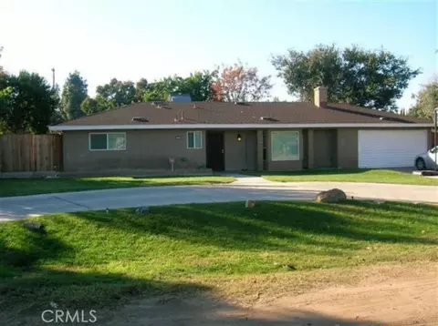 25792 Temple Dr, Madera, CA 93638 photo 1