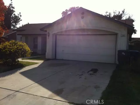 706 Merlot Ave, Madera, CA 93637 photo 1