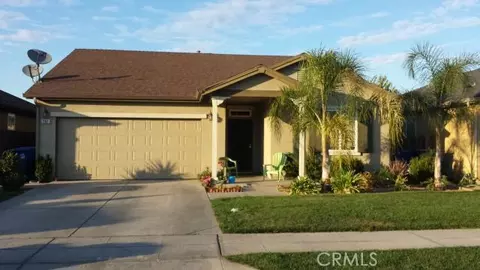 1161 Laguna Way, Madera, CA 93638 photo 1