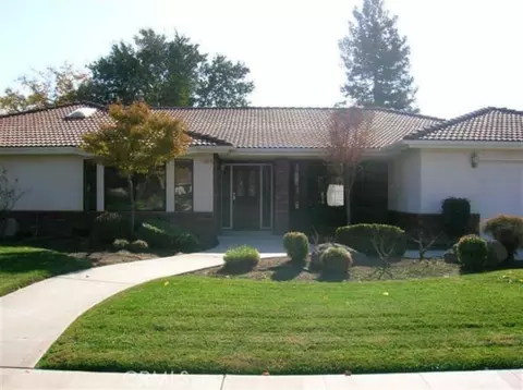 2410 Dutra Ct, Madera, CA 93637 photo 1
