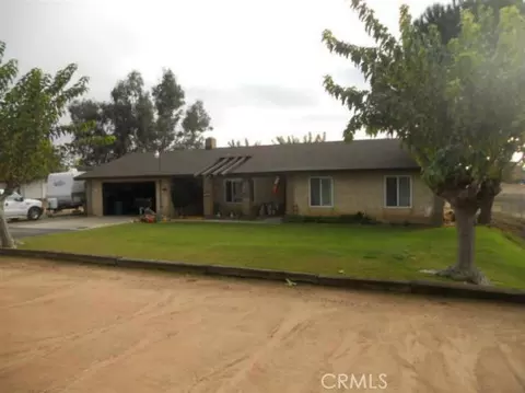 18770 Smithwood Dr, Madera, CA 93638 photo 1