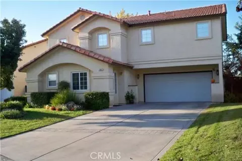 129 River Pt, Madera, CA 93637 photo 1
