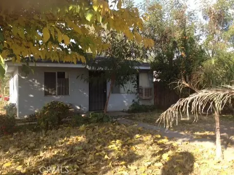 220 Monterey St, Madera, CA 93637 photo 1