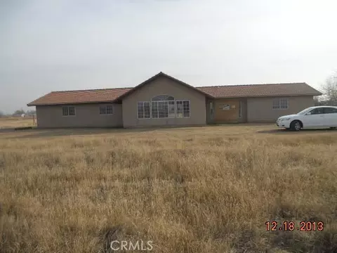 11504 E Mckinley Ave, Sanger, CA 93657 photo 1