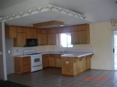 20066 Del Mar Rd, Madera, CA 93638 photo 2