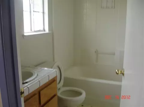 20066 Del Mar Rd, Madera, CA 93638 photo 5