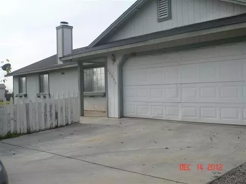20066 Del Mar Rd, Madera, CA 93638 photo 1
